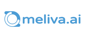 melivaai_logo