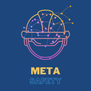 metasafety_logo