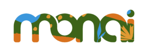 monai_logo