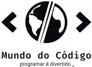 mundodocodigo_logo