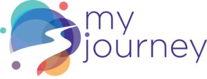 myjourney_logo