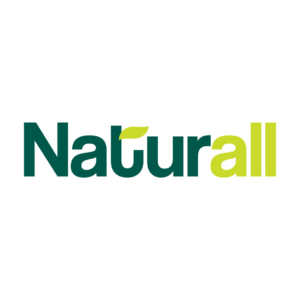 naturalldobrasil_logo