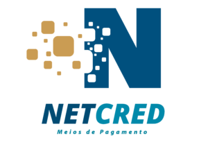 netcred_logo
