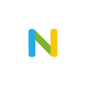 neuralenergia_logo