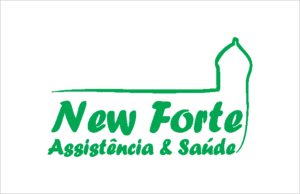 newfortesaude_logo