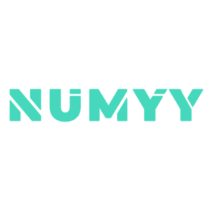 numyylogtech_logo