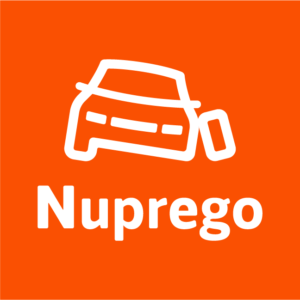 nupregotecnologia_logo