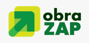 obrazap_logo