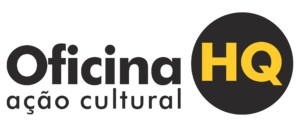 oficinahqacaocultural_logo