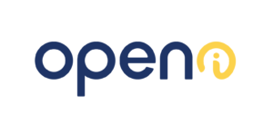 openi_logo