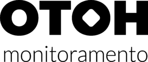 otoh_logo