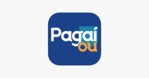 pagaiou_logo