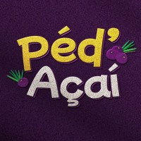 pedacai_logo