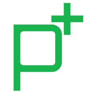peplus_logo