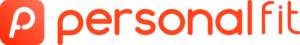 personalfit_logo
