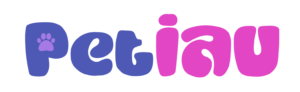 petiau_logo