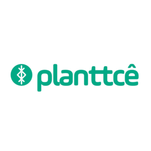 planttce_logo