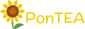 pontea_logo