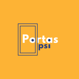 portaspsi_logo