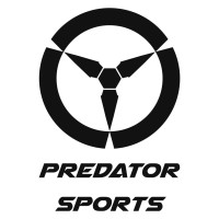 predatorsports_logo