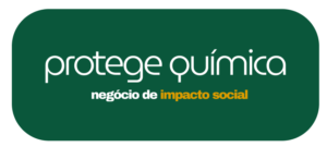 protegequimica_logo