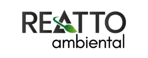 reattoambiental_logo