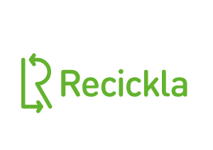 recickla_logo
