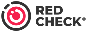 redcheck_logo