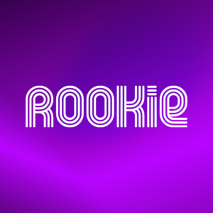 rookiemusic_logo