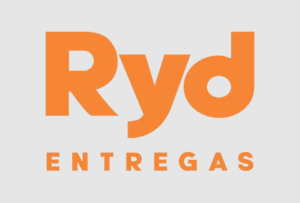 ryd_logo