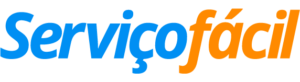 servicofacil_logo
