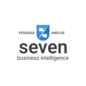 sevenalternativa_logo