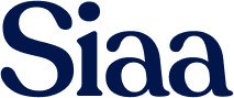 siaa_logo