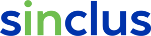 sinclus_logo