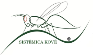 sistemicakove_logo