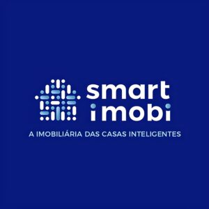 smartimobi_logo