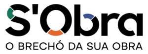 sobra_logo