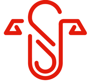 startlaw_logo