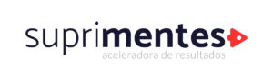 suprimentes_logo