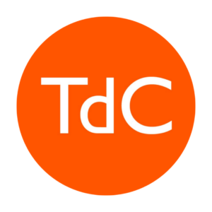 tadeclinicagem_logo