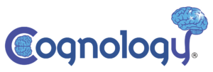 teachbotprogramarbrincando_logo