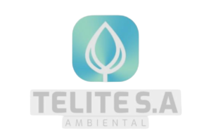 telite_logo