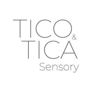 ticoeticasensory_logo