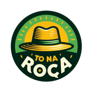 tonaroca_logo