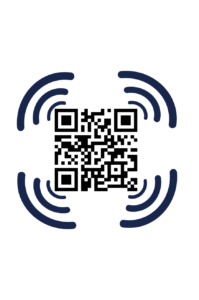 trackid _logo