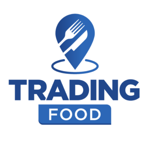 tradingfood_logo