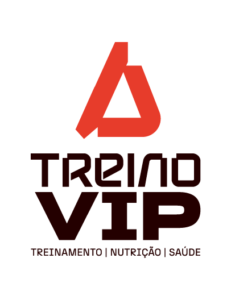 treinovip_logo