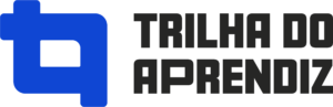 trilhadoaprendiz_logo