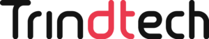 trindtech_logo