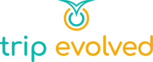 tripevolved_logo